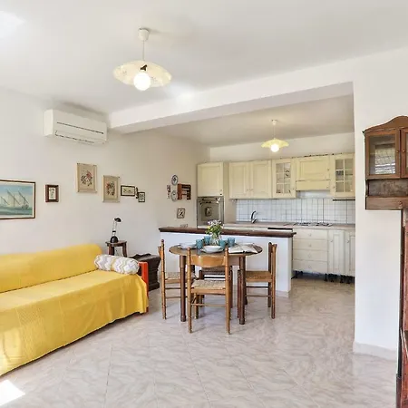 Il Giardino Nel Sole Bilo Apartament